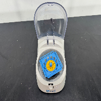 Benchmark myfuge Mini Centrifuge image 2